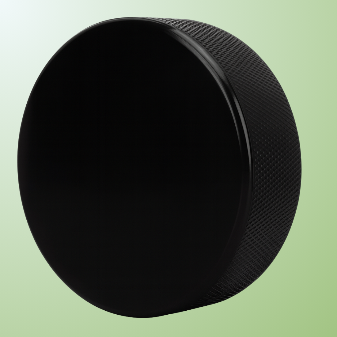 Premium Tuning Fork Activator